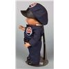 Image 3 : Limited Edition Buddy Lee Pepsi-Cola Salesman