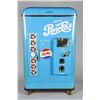 Image 1 : Contemporary Pepsi-Cola Nostalgia Cooler II