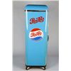 Image 2 : Contemporary Pepsi-Cola Nostalgia Cooler II