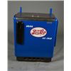 Image 1 : Drink Pepsi Cola Double Dash Vending Machine
