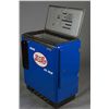 Image 2 : Drink Pepsi Cola Double Dash Vending Machine