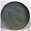 Image 2 : Coca Cola Round Disc Icon Tin Sign
