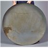 Image 2 : Drink Coca Cola Round Disc Icon Tin Sign