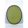 Image 2 : Coca Cola Oval Tin Litho Advertising Serving Tray