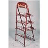 Image 2 : 26 Carton Coca Cola Six Pack Display Rack