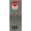 Image 2 : Drink Coca Cola Store Bottle Carton Display Rack
