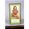 Image 1 : Coca Cola Of Canada 1940 Advertising Calendar