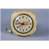 Image 1 : Coca Cola Electric Advertising Wall Clock