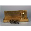 Image 2 : Coca Cola Light Up Countertop Waterfall Sign