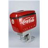 Image 1 : Coca Cola Dole Soda Syrup Dispenser