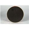 Image 2 : Coke Celluloid Easel Back Button Advertising Sign