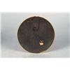 Image 2 : Coke Celluloid Easel Back Button Advertising Sign