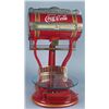 Image 2 : Coca Cola Dayton Grocery Scale Model 144