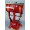 Image 3 : Coca Cola Dayton Grocery Scale Model 144