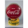 Image 2 : Drink Coca Cola Standing Lighted Advertising Sign