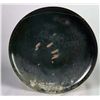 Image 2 : Drink Coca Cola Round Disc Icon Porcelain Sign