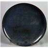 Image 2 : Drink Coca Cola Round Disc Icon Porcelain Sign