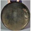 Image 2 : Coca Cola Round Disc Icon Porcelain Sign