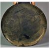 Image 2 : Coca Cola Round Disc Icon Porcelain Sign