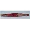 Image 2 : Porcelain Coca Cola In Bottles Door Push Bar
