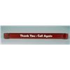 Image 2 : Porcelain Take Some Coca Cola Door Push Bar