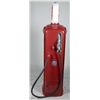 Image 2 : Bennett Gas Pump In Coca Cola Motif