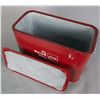 Image 3 : Coca Cola Progress Refrigerator Co. Ice Chest
