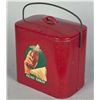 Image 2 : Coca Cola Pic-Nic Cooler