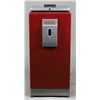 Image 1 : Coca Cola Cavalier Corp. Upright Vending Machine.