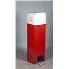 Image 2 : 10 Cent Vendo Coca Cola Bottle Vending Machine