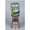 Image 1 : Nesbitt's Syrup Dispenser