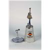 Image 2 : Nesbitt's Syrup Dispenser