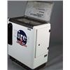 Image 2 : Hires Root Beer Ideal Model A-55 Vending Machine