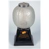 Image 2 : Orange-Crush Orange Soda Fountain Dispenser
