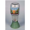 Image 1 : Glass Syrup Dispenser