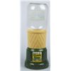 Image 2 : Green River Ceramic Syrup Dispenser