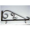 Image 2 : Public Telephone Bell System Porcelain Sign