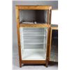 Image 2 : Greenland Bakery Refrigerated Ice Box Display