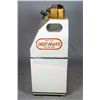 Image 3 : Johnson's Floor Model Salted Nut Roaster