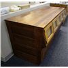 Image 2 : Sherer Counter And Dry Good Storage Unit