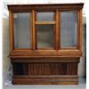 Image 1 : Drugstore Counter With Prescription Window