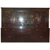 Image 1 : Large Sideboard with Cabinets and Drawers