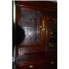 Image 2 : Large Sideboard with Cabinets and Drawers