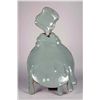 Image 2 : Sherwin William’s Paint 3D Porcelain Sign