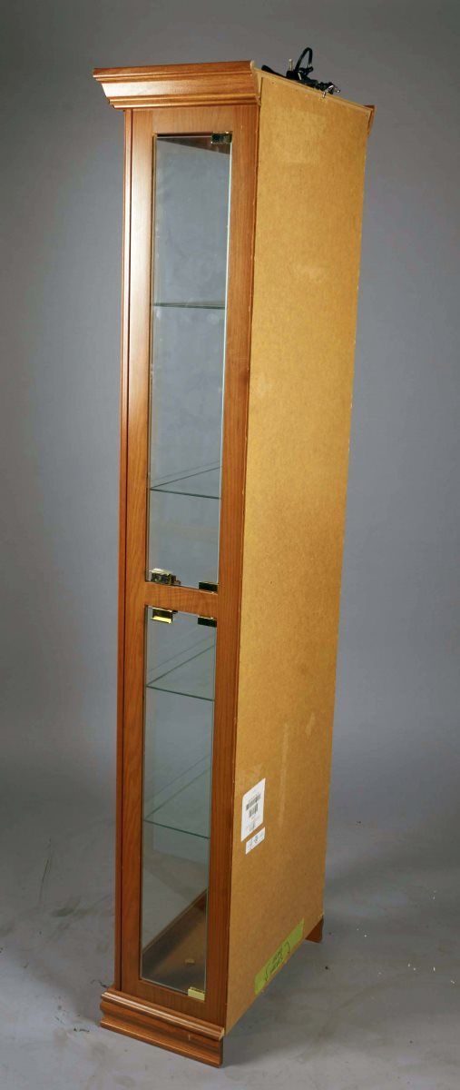 Lot Of 47 Nevada Brothel Decanters &