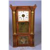 Image 1 : Antique Seth Thomas Pendulum Wall Clock