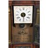 Image 2 : Antique Seth Thomas Pendulum Wall Clock