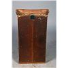 Image 3 : Antique Seth Thomas Pendulum Wall Clock