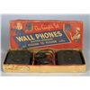 Image 1 : Lot of 2: Battery Operated Wall Phones In Box.