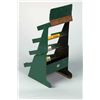 Image 2 : Wrigley's Metal 4-Tier Countertop Display
